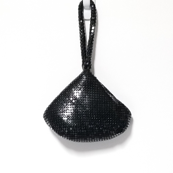 New D' d'margeaux Bling Wristlet! - Picture 1 of 3